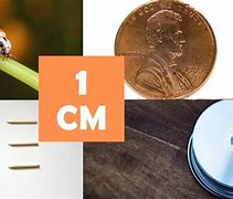 Image result for Some Images of 1 Cm