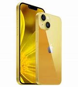 Image result for iPhone A14 Pro