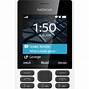 Image result for Nokia X 150