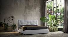 arredamento design arredamento design genova forma srl arredamento design arredamento design genova forma srl