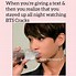 Image result for BTS Funny Memes Try Not to Laugh