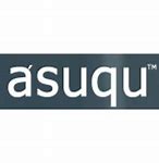 Image result for asuqu�tar