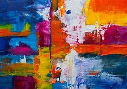 Image result for Calming Art Paintings