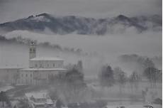 la nebbia agli irti colli poesia testo la nebbia a gl irti colli la foto giorno di luciano la nebbia agli irti colli poesia testo la nebbia a gl irti colli la foto giorno di luciano