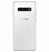 Image result for Samsung S10 Plus White