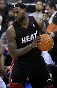 Image result for LeBron James NBA Records