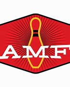 Image result for AMF Bowling C