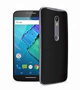Image result for Moto X 1085