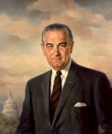 Image result for President Portraits