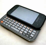 Image result for Samsung Slide Cell Phones