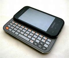 Image result for Old Samsung Sprint Flip Phones