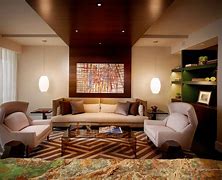 Image result for Stylish Wall Decor
