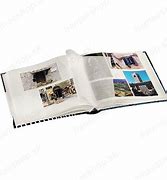 Image result for Fotky Book