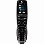 Image result for Logitech Harmony Universal Remote