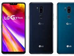 Image result for Best Phones 2018 LG