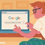 Image result for Google Internet Search