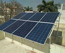 Image result for 2 kW Solar Panels