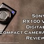 Image result for Flash for Sony RX100