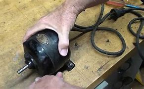 Image result for How to Make a Demagnetizer