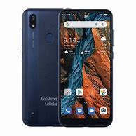 Image result for Consumer Cellular Cell Phones at Target