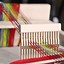 Image result for IBUs Loom
