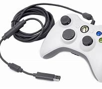 Image result for Xbox 360 Wireless Adapter PC