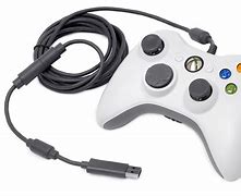 Image result for Xbox PC Wireless Adapter