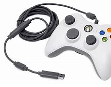 Image result for Xbox 360 E AC Adapter