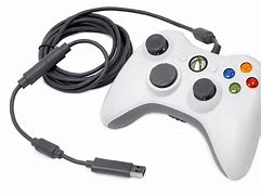 Image result for Xbox 360 Miniscule Adapter