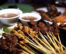 Image result for Food in Sinagpore