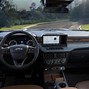 Image result for Ford Maverick XL Hybrid Black Interior