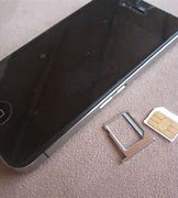Image result for What Sim Card for iPhones SE