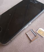 Image result for iPhone SE Sim Cards Placement