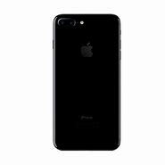 Image result for Walmart New Apple iPhone 7