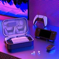 Image result for Heavy Duty Case Temu