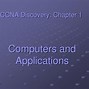 Image result for Types of Computing