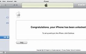 Image result for iPhone Unlock Sim Card