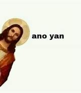 Image result for I Will Heal the Philippines Jesus Meme Original Picture