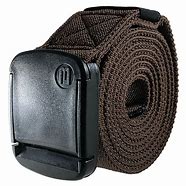 Image result for Men's Elastic Belts