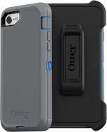 Image result for Otterbox iPhone SE Defender Series