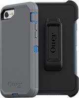 Image result for OtterBox Defender iPhone SE