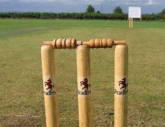 Image result for Cricket Stumps Wallpaper
