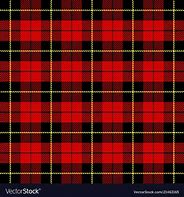 Image result for Scottish Iranian Tartan Pattern