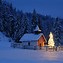 Image result for Winter iPad Wallpaper