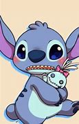 Image result for Stitch Wallpaper