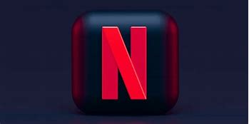 Image result for Netflix Subscription Required Icon