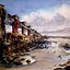 Image result for Unique Watercolor Paintings