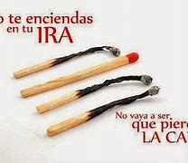 Image result for ira stock