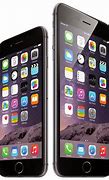 Image result for Activate iPhone 6