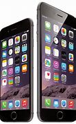 Image result for iPhone 6 Ringer